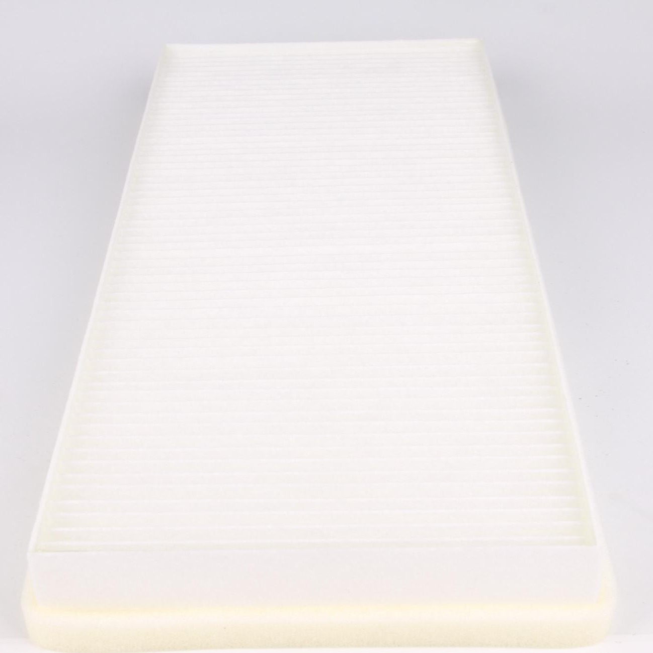 WP700 WUNDER FILTER